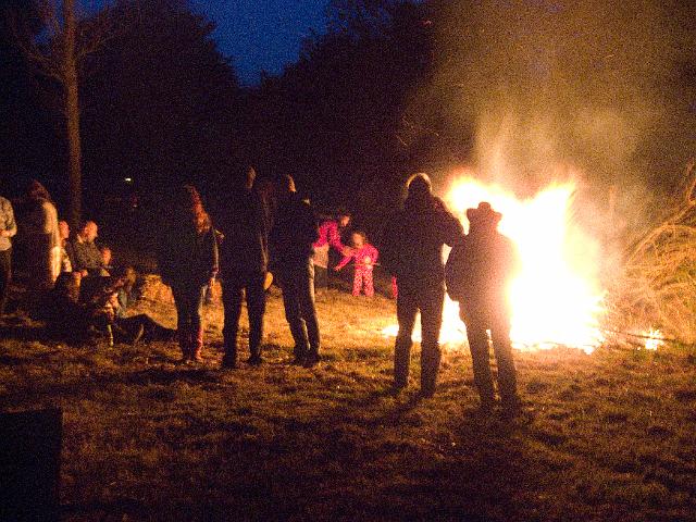 Bonfire 2.jpg
